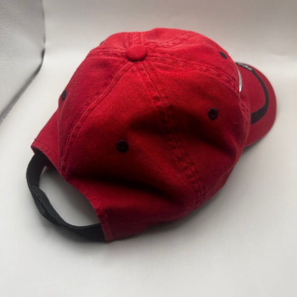 Impala SS Baseball Cap and Impala SS Keychain - Vintage Bundle - Picture 5 of 9